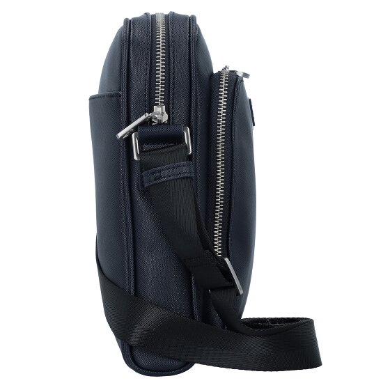 Guess Milano Shoulder bag 21 cm
