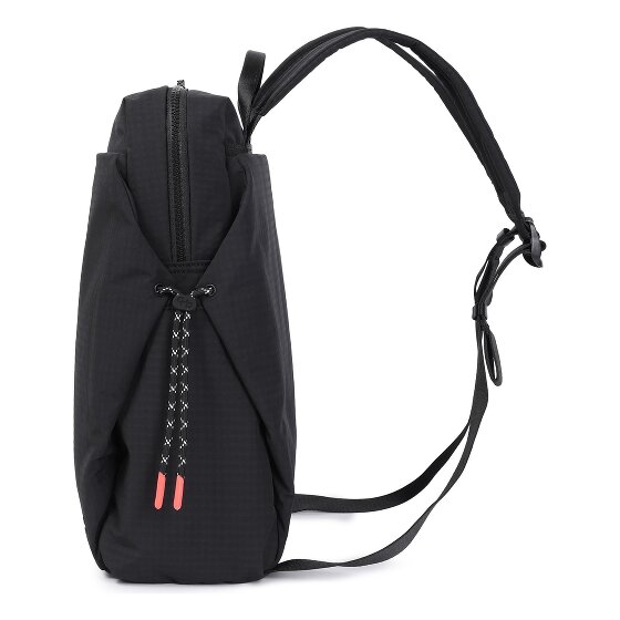 Hedgren String Daypack M 38 cm Laptop compartment
