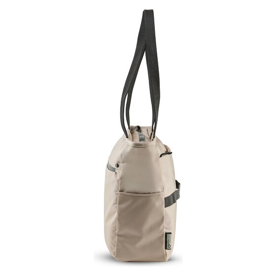 Echolac Active X Shopper Bag 47 cm Laptop compartment
