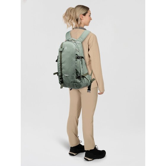 Haglöfs Tight Hiking backpack 53 cm