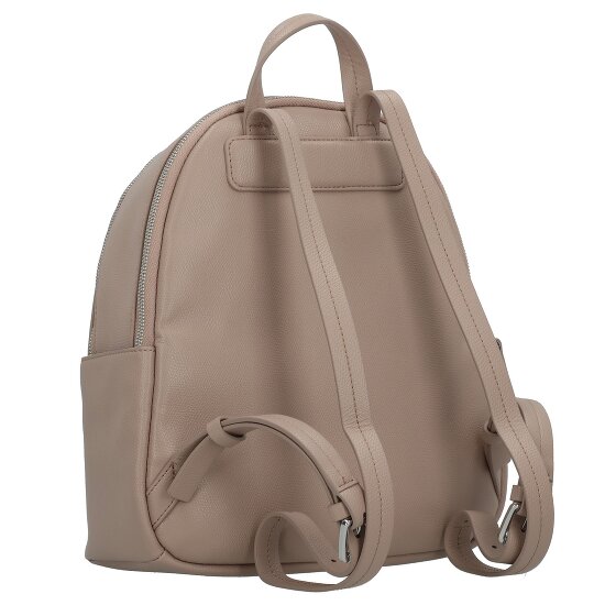 Hugo Chris City Backpack 31 cm