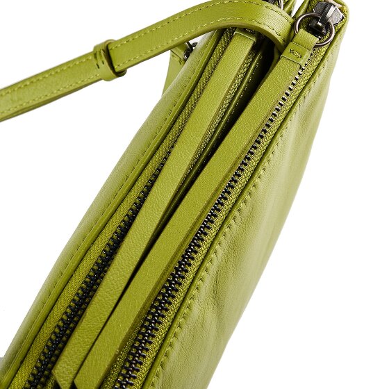 Liebeskind Zena Shoulder bag S Leather 25 cm