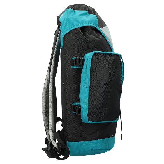 Deuter Lake Placid hiking backpack 48 cm laptop compartment Deuter Lake Placid hiking backpack 48 cm laptop compartment