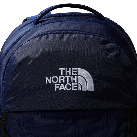 The North Face Recon backpack 49 cm