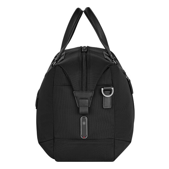 Victorinox Architecture Urban 2 Weekender travel bag 56 cm