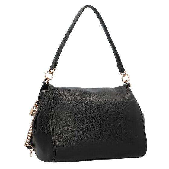 Liu Jo Dyani Shoulder Bag 30 cm