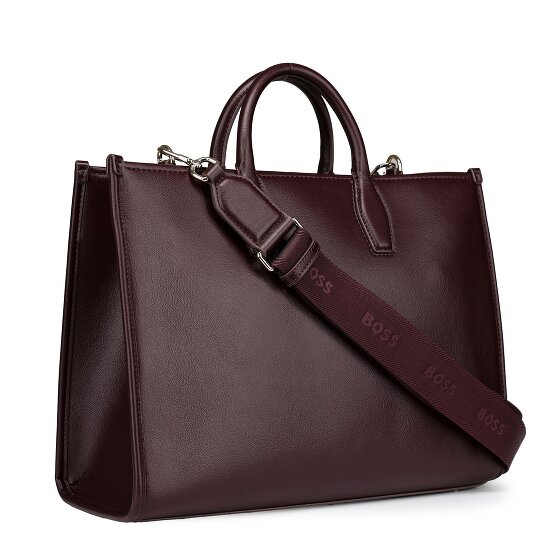 Boss Sandy Shopper Bag 36 cm