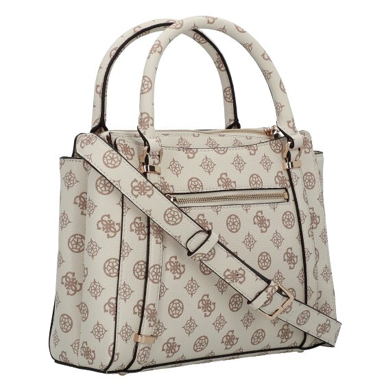 Guess Daryna II Handbag 28 cm