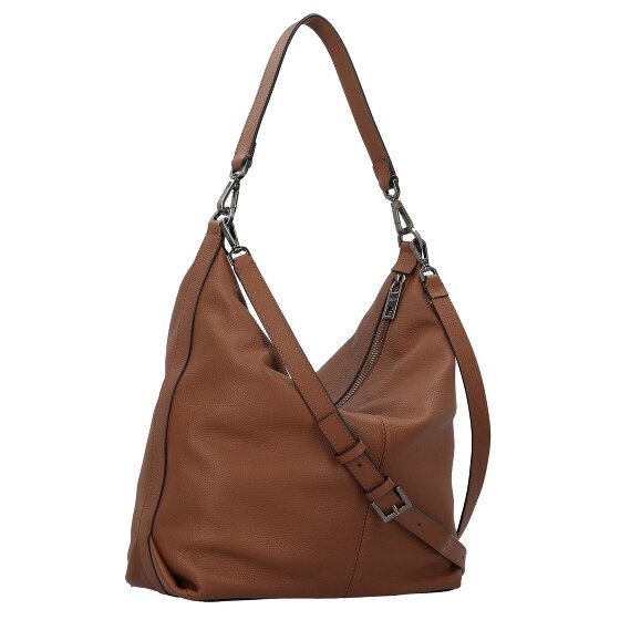 Liebeskind Paris Shoulder Bag M Leather 40 cm