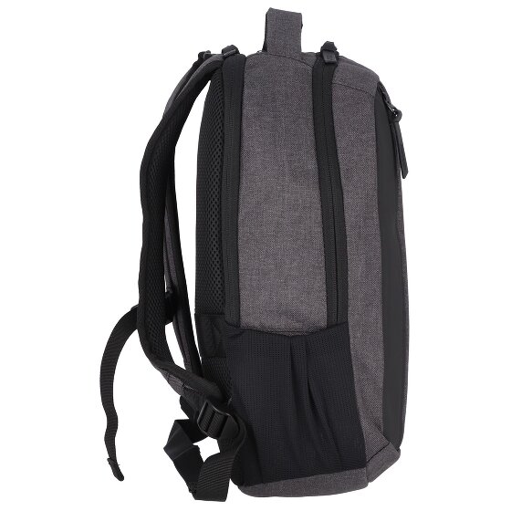 American Tourister Streethero Daypack 39 cm Laptop compartment
