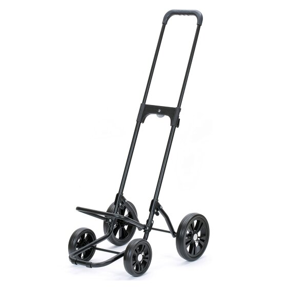 Andersen Shopper Quattro Shopper Charu Shopping Trolley 57 cm