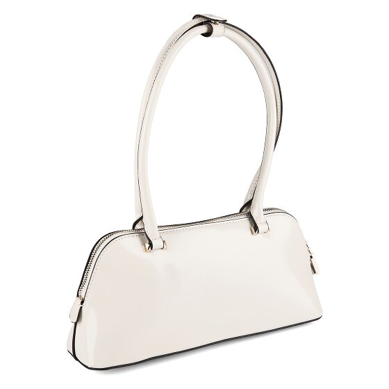 Guess Arnela Shoulder Bag 30 cm