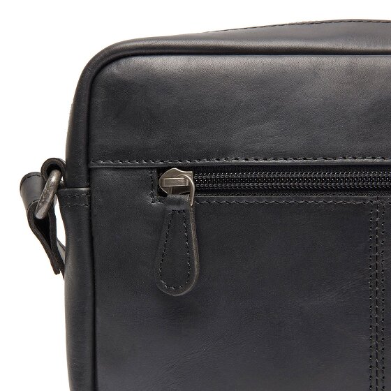 The Chesterfield Brand Westmere Shoulder bag Leather 23 cm