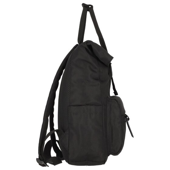 American Tourister Urban Groove UG16 City Backpack 37 cm