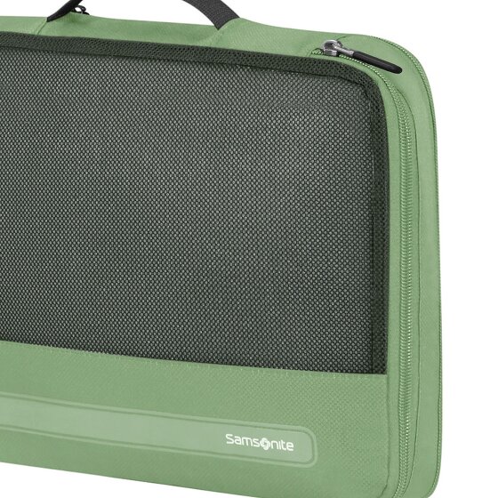 Samsonite Ta Revolution Packing bag 43.5 cm