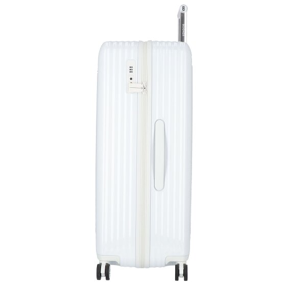 Bogner Piz 4 wheels Trolley 77 cm