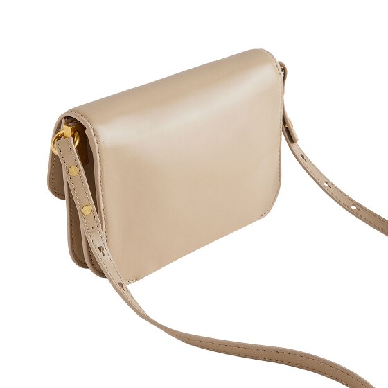 Ted Baker Kkaysa Shoulder Bag Leather 20 cm