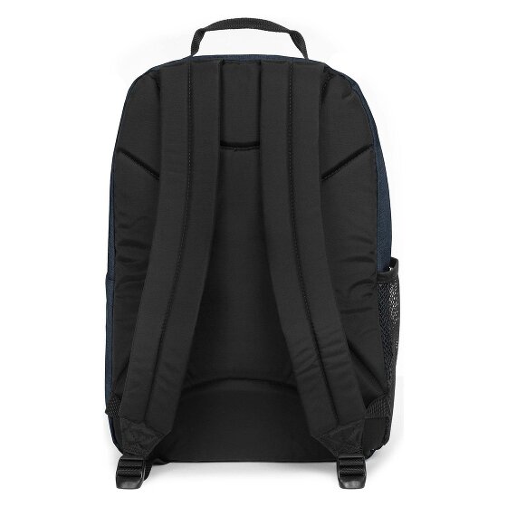 Eastpak Study Buddy Daypack 44 cm Laptop compartment