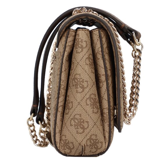 Guess Noelle II Shoulder bag 24 cm