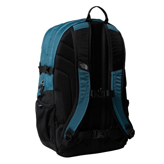 The North Face Borealis Classic backpack 48 cm laptop compartment