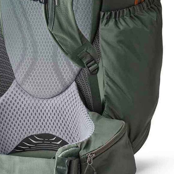 Gregory Baltoro 75 L Trekking backpack 86 cm