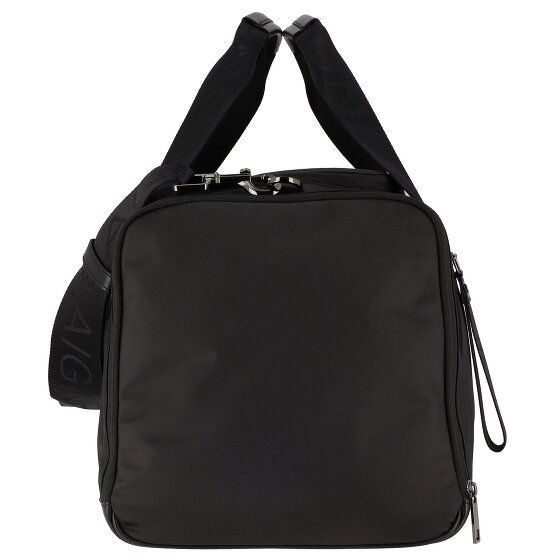 Aigner Nico Weekender travel bag 39 cm