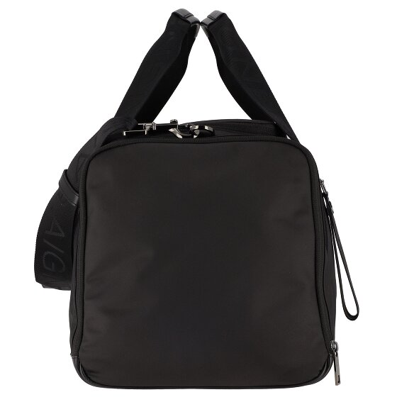 Aigner Nico Weekender travel bag 39 cm