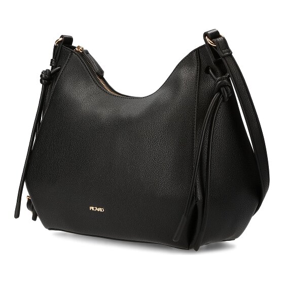 Picard Mabillon Shoulder bag 31 cm