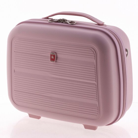 Gladiator 0800 Beautycase 34 cm