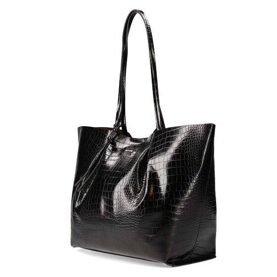 Picard Wild Art Shopper Bag 45 cm