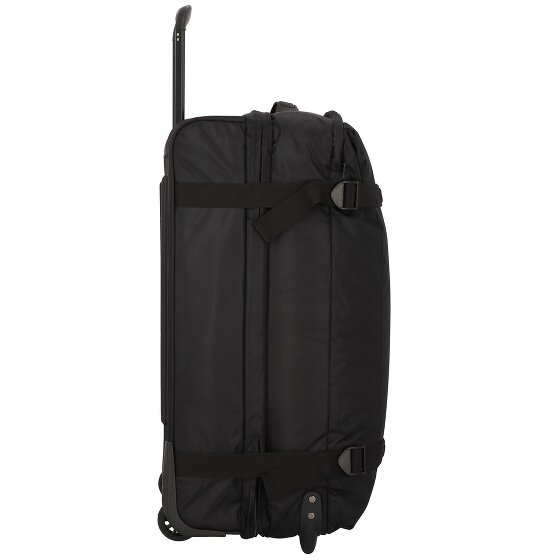 American Tourister Urban Track M 2 Roll Travel Bag 68 cm