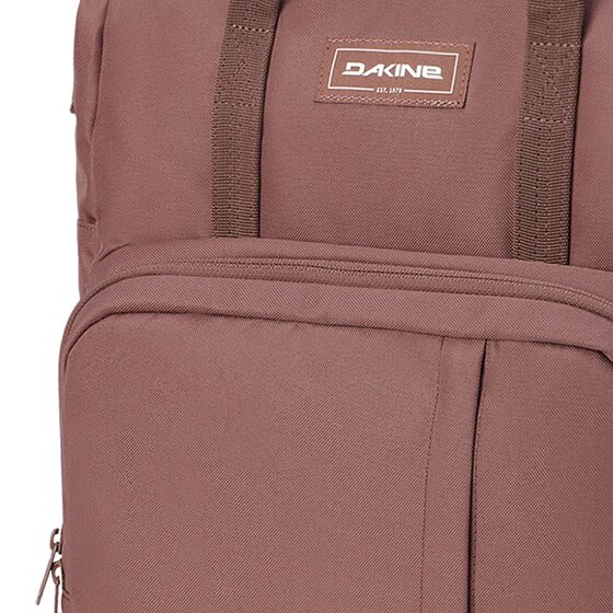 Dakine Campus 26 Daypack 60 cm Laptop compartment