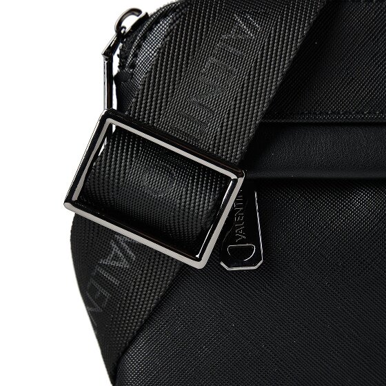Valentino Karo Mini Bag Shoulder Bag 18 cm