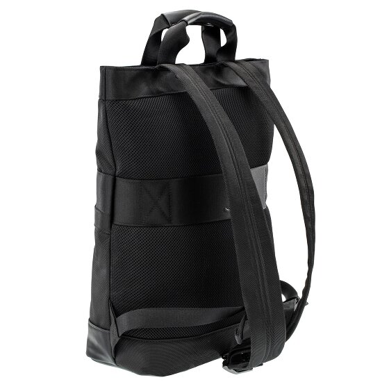 Joop! Jeans Modica Falk backpack 40 cm