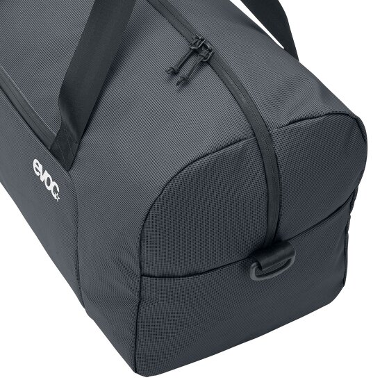 Evoc Sports bag 55 cm