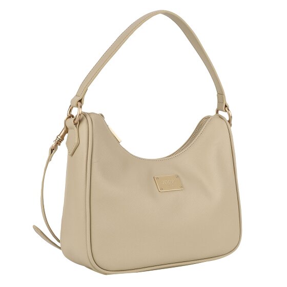 Joop! Jeans Cofano Annelie Shoulder Bag 25 cm