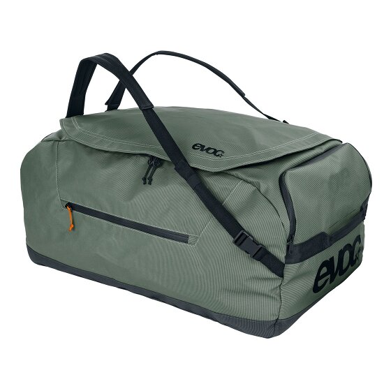 Evoc Weekender travel bag 70 cm