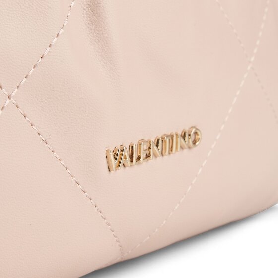 Valentino Freya Mir Shoulder Bag 27.5 cm