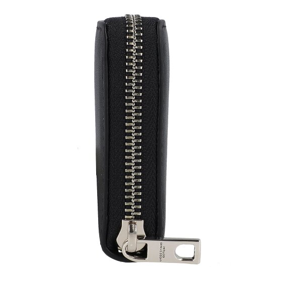 Liebeskind Sally Wallet RFID protection Leather 19 cm