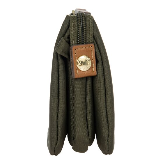Bric's X-Collection Shoulder bag 21 cm