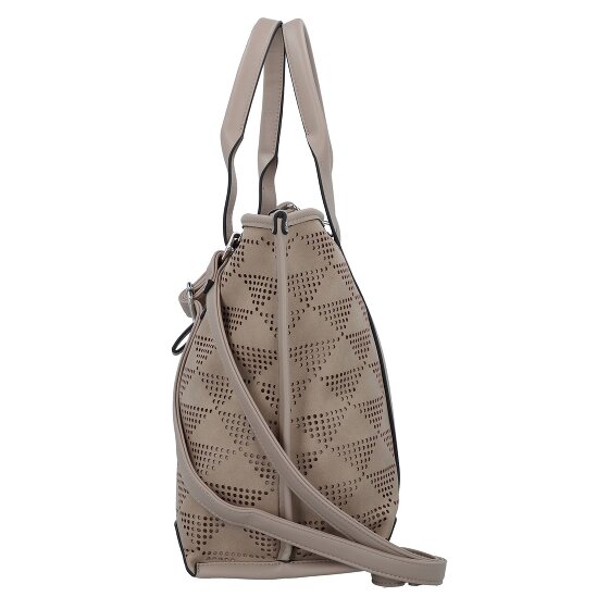 Gabor Talina Shopper Bag 44 cm