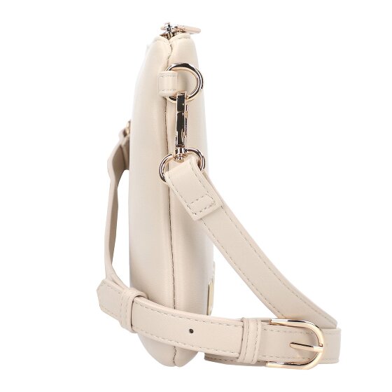Valentino Fosca Shoulder bag 26 cm