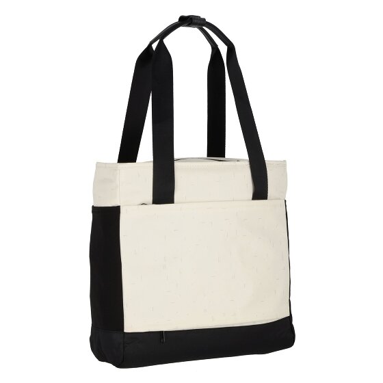 Ogio Xix 18 shoulder bag 40 cm