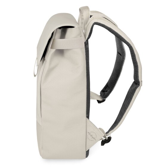 Kapten & Son Fyn Daypack 43 cm Laptop compartment