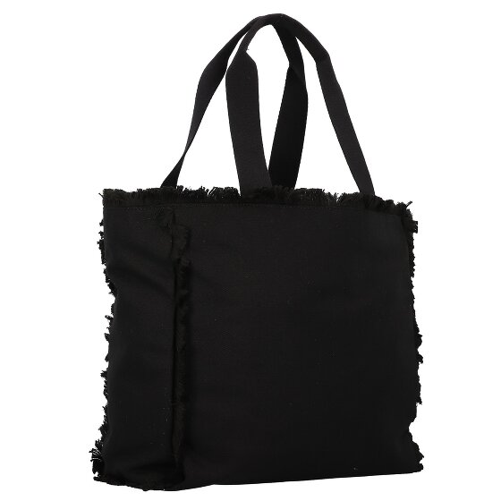 Hugo Becky Shopper Bag 37 cm