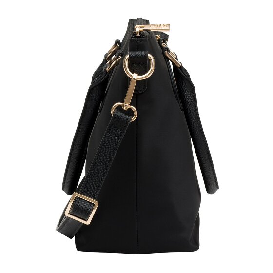 L.Credi Alena Shopper Bag 32 cm