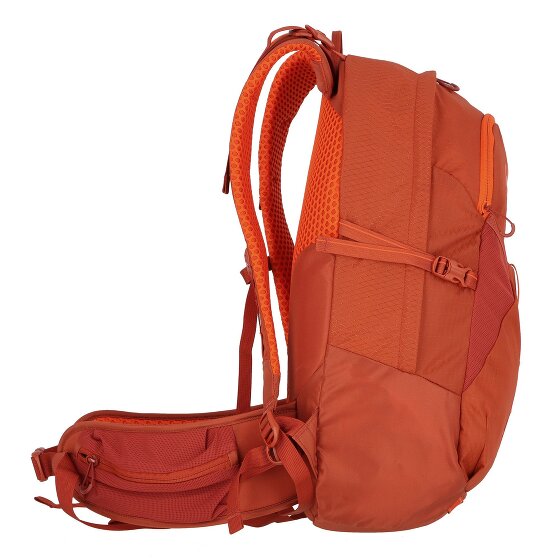 Helly Hansen Generator 20 Hiking backpack 52 cm