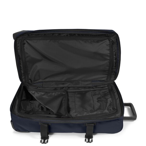 Eastpak Tranverz M 2 roll travel bag 67 cm