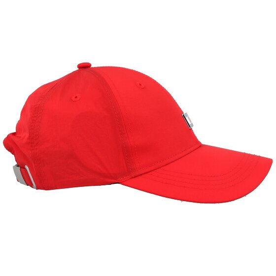 Tommy Hilfiger Jeans TJW Summer Baseball Cap 25.5 cm