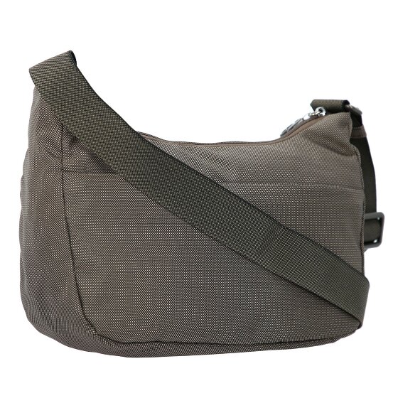Mandarina Duck MD20 Shoulder bag 31 cm Mandarina Duck MD20 Shoulder bag 31 cm